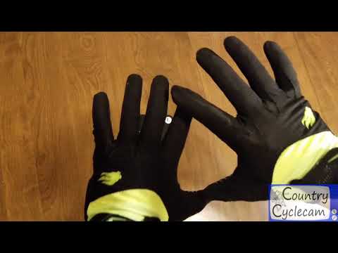 download lagu mp3 mp4 Firelion Gloves, download lagu Firelion Gloves gratis, unduh video klip Firelion Gloves