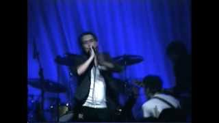 Come On - Mark Owen Live At The Academy 17/17