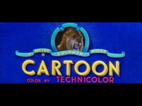 Woody Woodpecker - The Unbearable Salesman