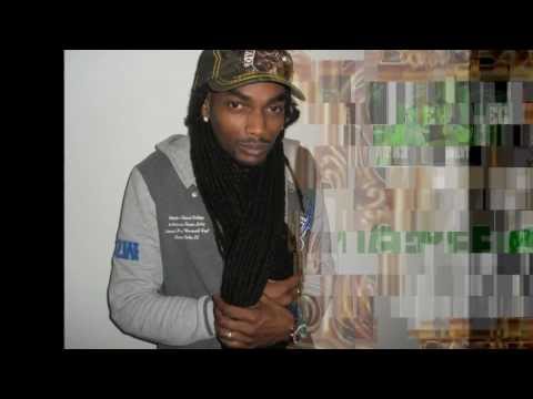 AMNEH MEGH ENT: GYAL COME YA!! JUNIOR REDS FT KETS FAYA (AMNEH MIXTAPE)