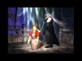 Final Fantasy VII: Sephiroth kills Aeris 