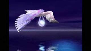 Iron Maiden - Journeyman (video clip).avi