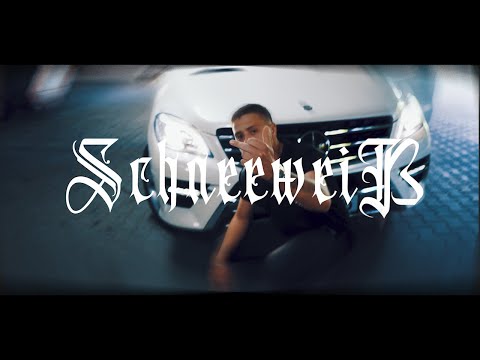 Sesh x J327 - Schneeweiß | prod. by beatzvader