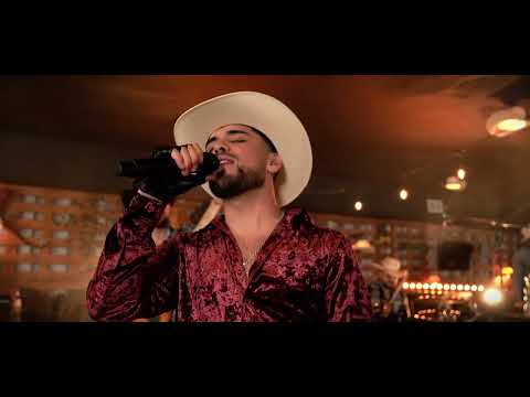 Demente / Inventame - Grupo Vanguardia 2024