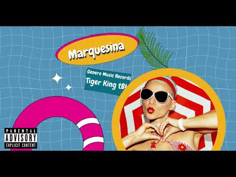 Video thumbnail 3Pxvoc7juzw