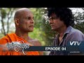 Sangili Kanadarawa Episode 04 VTV