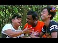 ভাদাইমার লুচ্চা গান Vadaimar Luiccha Gaan Comedy Song And Funny So