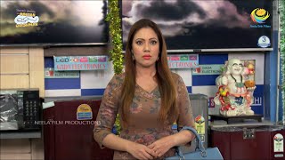 Babita Ji Catches Jethalal Lying Red-handed! | Taarak Mehta Ka Ooltah Chashmah | TMKOC Comedy Scenes video