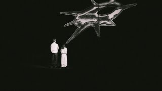 One Step Closer – Jinx