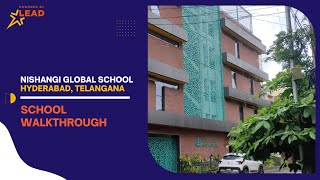 Nishangi Global School Video