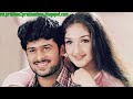 Prabhas First Movie Ishwar Movie Scenes Prabhas Fast Fight Darling Fans 15 Years Prabhas