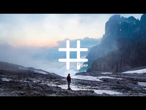 BeauDamian X ZEKE BEATS - Faux Bourdon