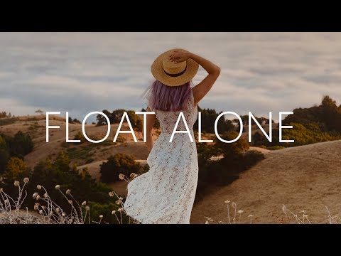 Hartness & Miss Ghyss - Float Alone (Lyrics)