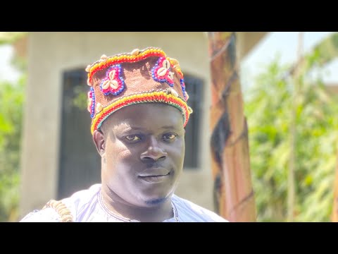 Obulamuzi bwemyooyo - SSEVIIRI MANYIGANJEGERE OMUTABAAZI WENSI