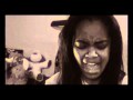 China Anne McClain's video response to Justin ...