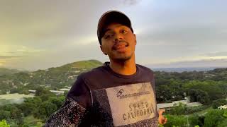 Download lagu Breakfast in Bed - LDK! Ft. Rus | PNG Music 2023 mp3