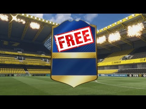 SAIN TOTS WALKOUTIN MELKEIN ILMAISEKSI