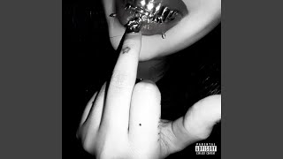 HATE ME (dondada1917 Remix)