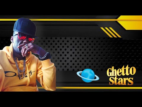 MC BUIA LT Mente Brilante