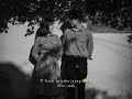 Aziyat Lofi Song Saath Nibhaye Whatapp Status Video Aziyat Lofi Status Whatsapp Status Video