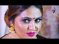 Beautiful Woman Saree Fashion Draping Video Tutorial SUNDARI 2023 Nandini Nayek NAARI