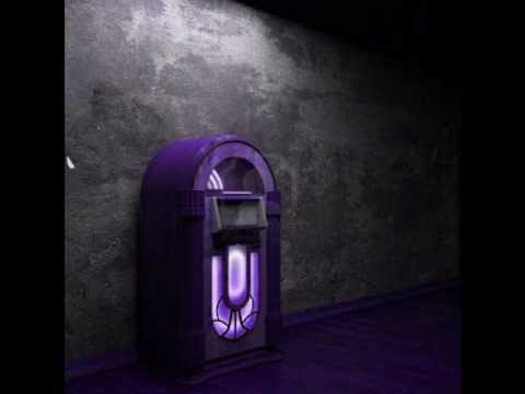 Lonnie Brooks-Eyeballin'