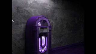 Lonnie Brooks-Eyeballin'