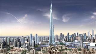 Christopher Lawrence  - Nitro