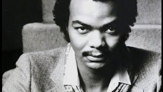 Michael Henderson "Riding" (CaptainFunkOnTheRADIO Radio Béton!)