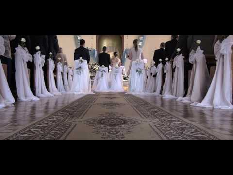 teledysk Mariola Pawel