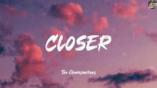 Download lagu Closer - The Chainsmokers (Lyrics) Ava Max, Marshmello, One Direction mp3 Download lagu Closer - The Chainsmokers (Lyrics) Ava Max, Marshmello, One Direction mp3