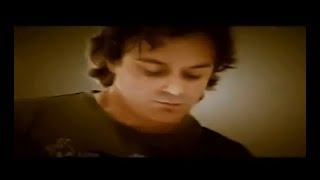 Acil Servis - Yanıma Gel ( Official Video )