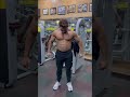 #bodybuilding #fitness #body #motivationalvideo #exercise #gym #hasmuddinkhan