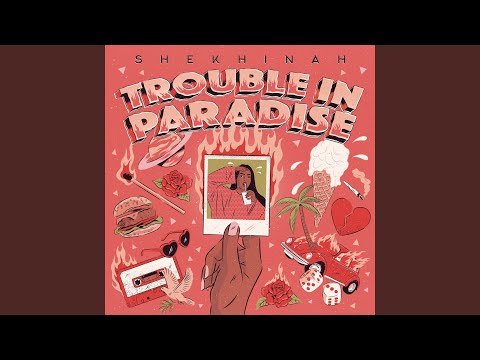 Video thumbnail for Miserable