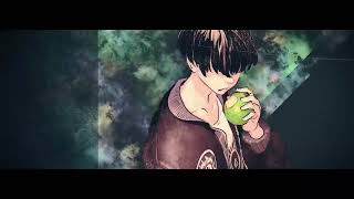 ジャガーノート [short cover]