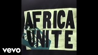 Them Belly Full (But We Hungry) song artwork