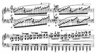 Download lagu Liszt: Réminiscences de Norma, S.394 (Songhyeon Kim) mp3 Download lagu Liszt: Réminiscences de Norma, S.394 (Songhyeon Kim) mp3