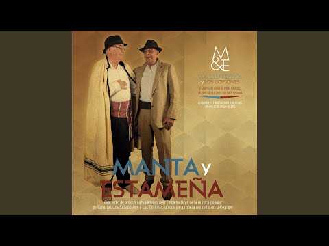 Somos Costeros (En Directo)