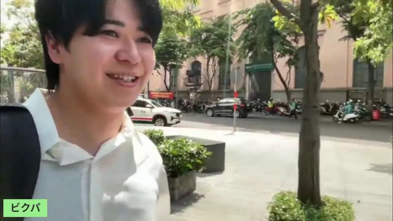 変わると決めた人だけが不登校解決します