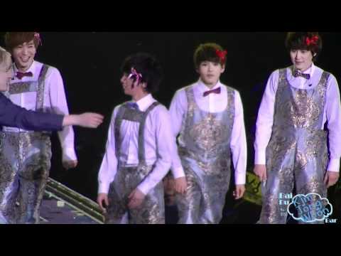 [WoonBar]120310SS4-in-Macau-DOREMI