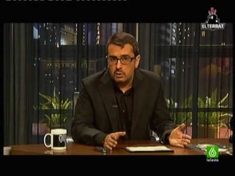 BFN 413 - Chiki chiki news