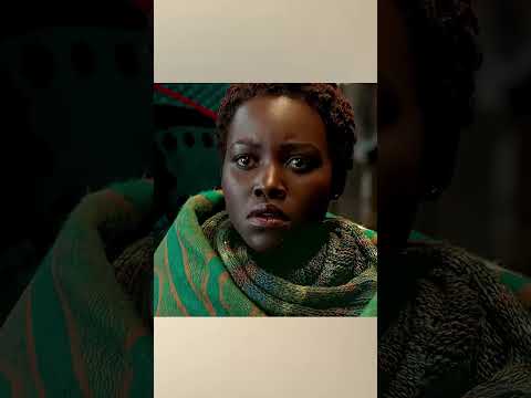 Black Panther perdió todos sus poderes. pero aun así derrotó a su hermano! ¡El final te dejará sin