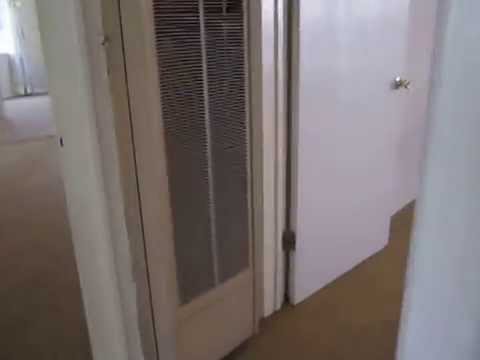 PL3301 - Charming 2 Bed + 1.5 Bath Apartment for Rent! (West L.A. / Culver City, CA)