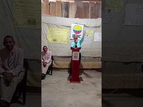 IPUIC 🙌 LA GLORIA CESAR 🙌 saber reconocer las tentaciones mateo 4:1-10