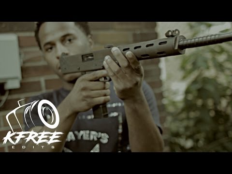 Video thumbnail for Run Off