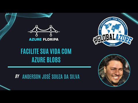 Azure Blobs