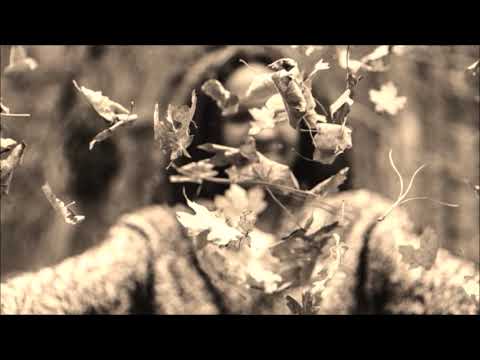 Memories Of Time - Aldo lesina