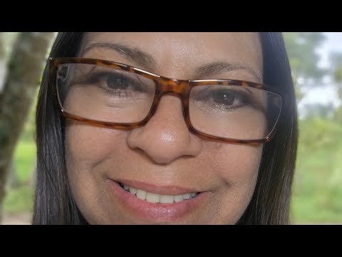 🔥 SOMETHING WILL HAPPEN TODAY: BY MIDNIGHT GOD WILL CHANGE THIS SITUATION 🔥