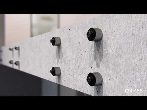 Ester Glass Jelenia Góra