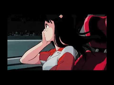 Lefa Ambitions (Slowed/Ralenti)